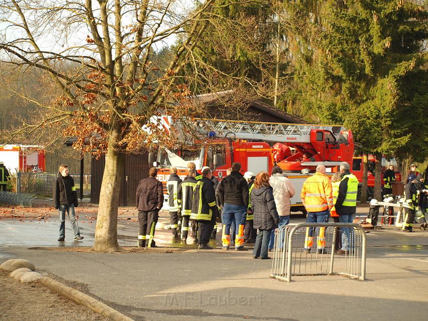 Feuer Schule Neuhonrath bei Lohmar P189.JPG